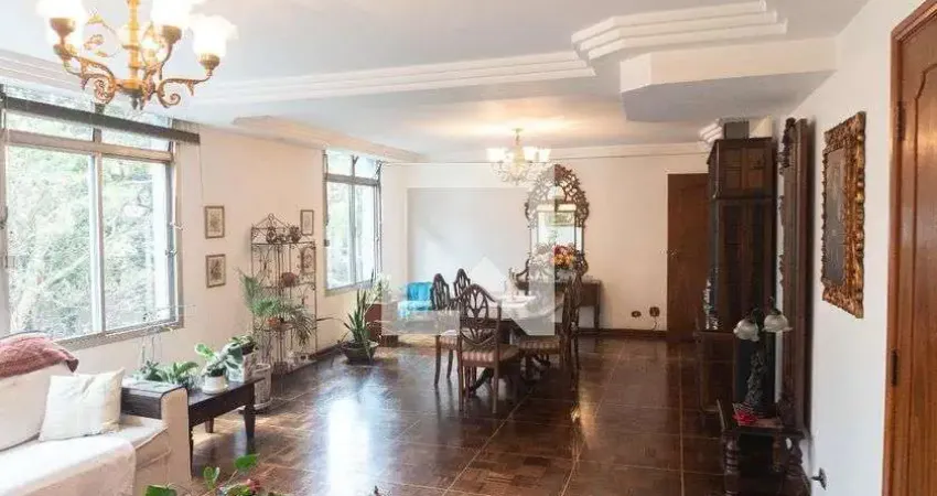 Apartamento com 3 quartos à venda na Rua São Carlos do Pinhal, 441, Bela Vista, São Paulo