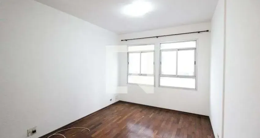 Apartamento com 3 quartos à venda na Avenida Braz Leme, 2241, Santana, São Paulo