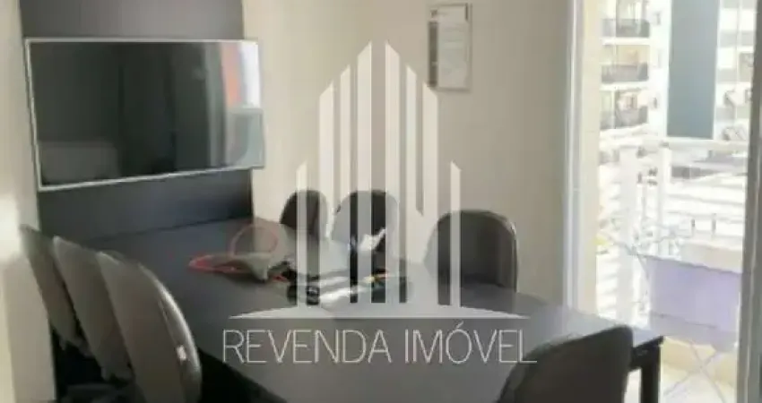 Sala comercial à venda em pinheiros - são paulo-sp: 3 salas, 4 banheiros, 3 vagas, 150m² de área!