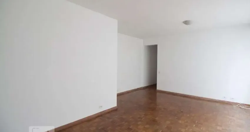 Apartamento com 2 quartos à venda na Rua Conselheiro Brotero, 1330, Santa Cecília, São Paulo