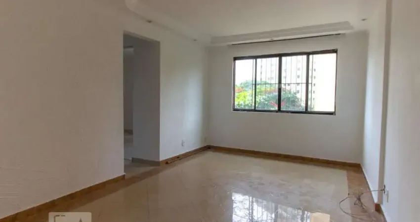 Apartamento com 2 quartos à venda na Rua Carneiro Leão, 395, Mooca, São Paulo