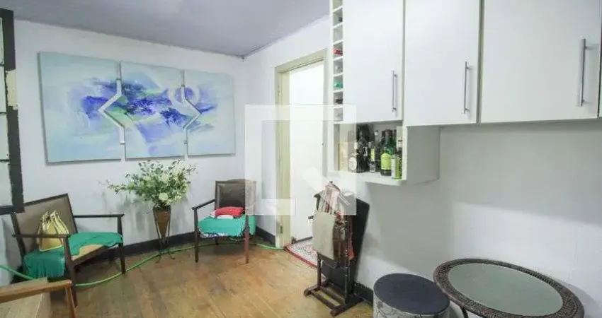 Casa com 4 quartos à venda na Rua dos Campineiros, 293, Mooca, São Paulo