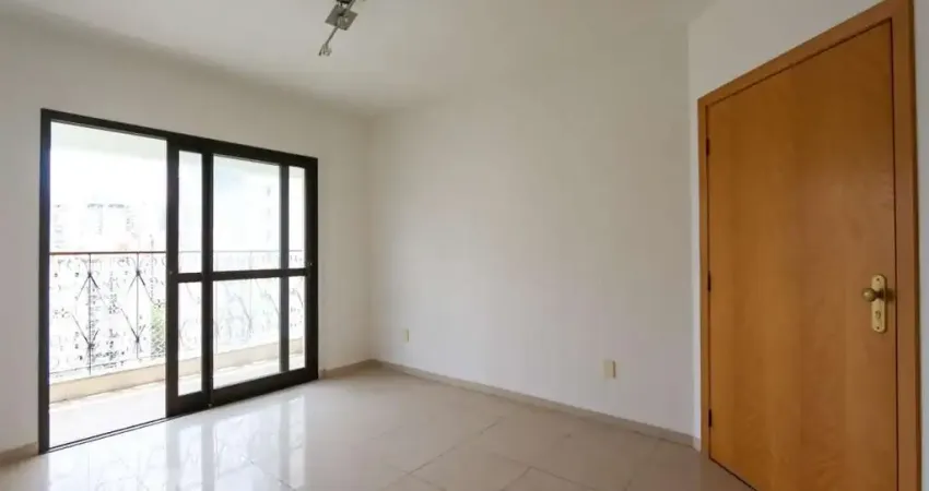 Apartamento com 3 quartos à venda na Rua Doutor José de Andrade Figueira, 385, Morumbi, São Paulo