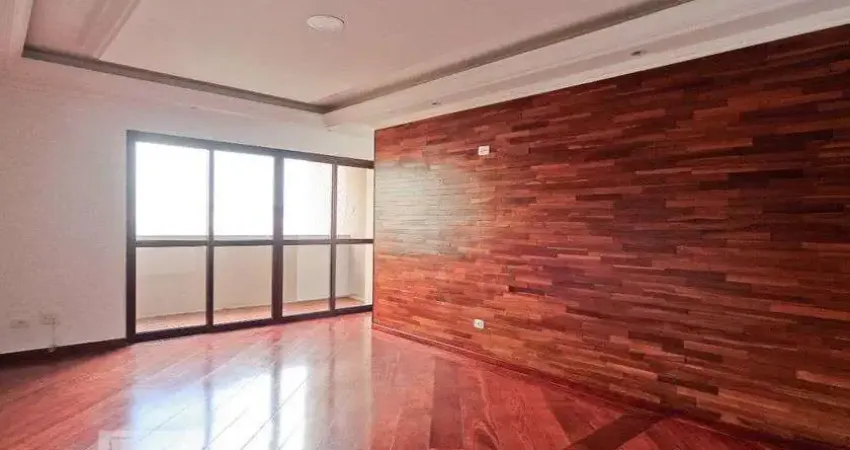 Apartamento com 2 quartos à venda na Rua Conselheiro Moreira de Barros, 890, Santana, São Paulo