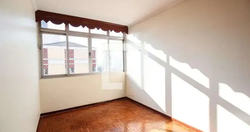 Apartamento com 3 quartos à venda na Rua Ezequiel Freire, 663, Santana, São Paulo