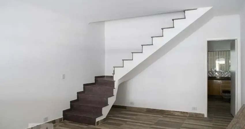 Casa com 2 quartos à venda na Rua Vilar do Monte, 68, Santana, São Paulo