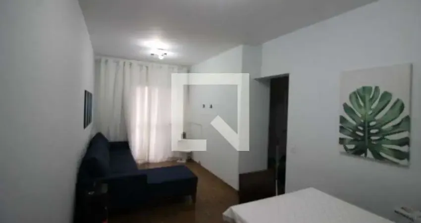 Apartamento com 3 quartos à venda na Rua Guarei, 160, Mooca, São Paulo