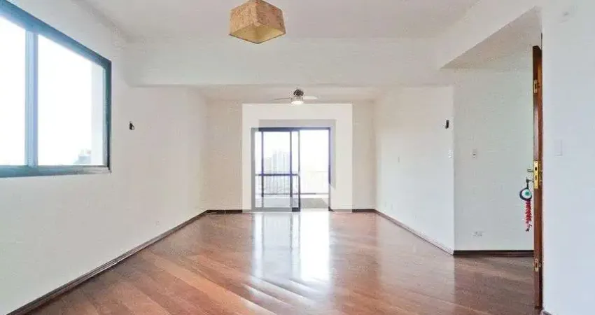 Apartamento com 3 quartos à venda na Rua Copacabana, 360, Santana, São Paulo