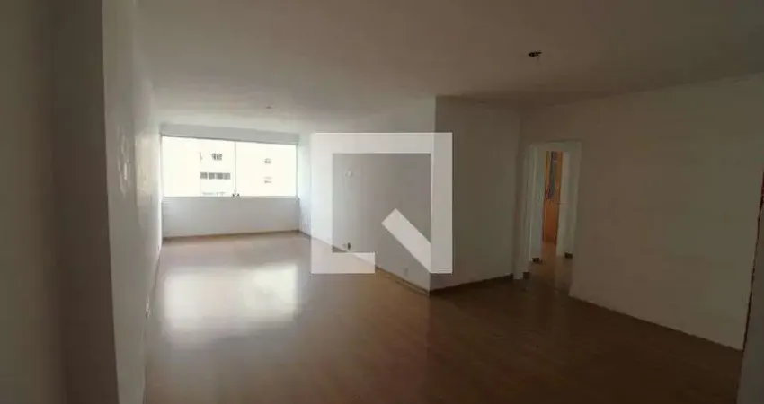 Apartamento com 3 quartos à venda na Rua Voluntários da Pátria, 2865, Santana, São Paulo