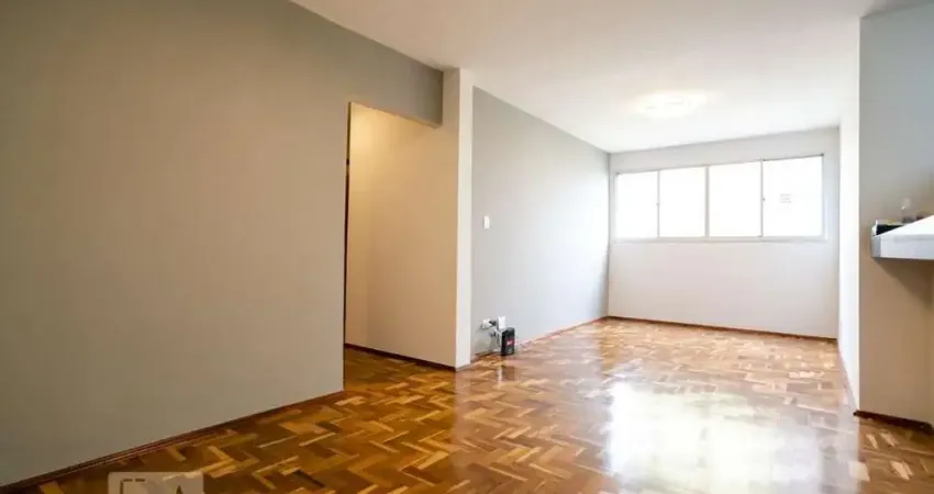 Apartamento com 3 quartos à venda na Rua Voluntários da Pátria, 3880, Santana, São Paulo