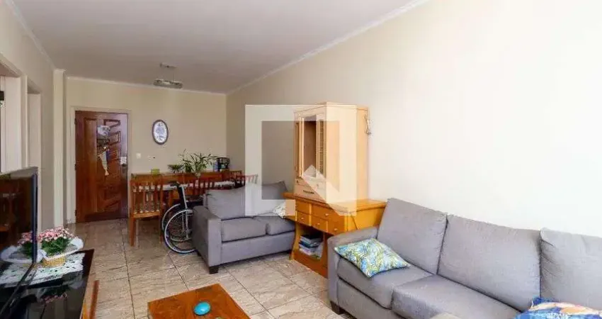 Apartamento com 3 quartos à venda na Avenida Paes de Barros, 1697, Mooca, São Paulo