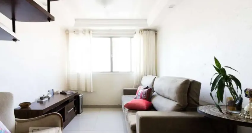 Apartamento com 3 quartos à venda na Rua Alfredo Pujol, 1325, Santana, São Paulo