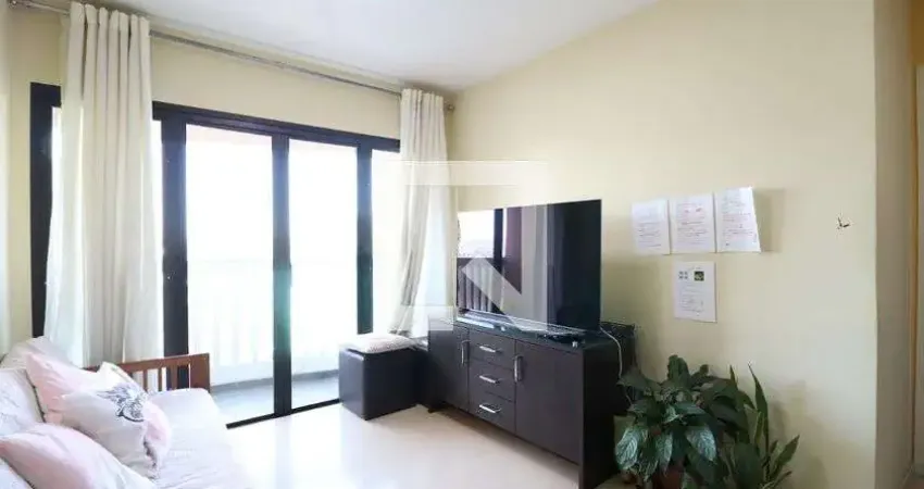 Apartamento com 3 quartos à venda na Rua Palestra Itália, 291, Pompéia, São Paulo