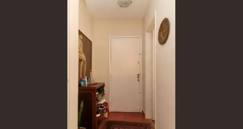 Apartamento com 3 quartos à venda na Rua Artur de Azevedo, 1192, Pinheiros, São Paulo