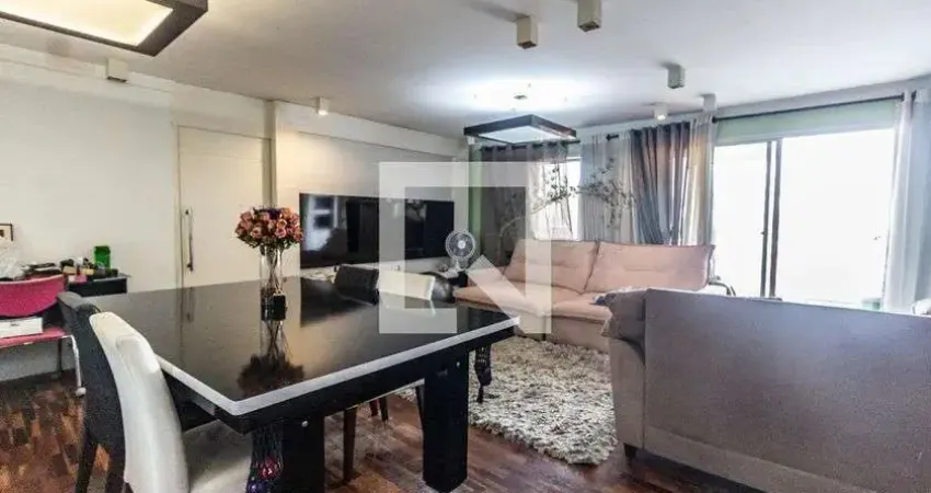 Apartamento com 3 quartos à venda na Avenida Conceição, 97, Santana, São Paulo