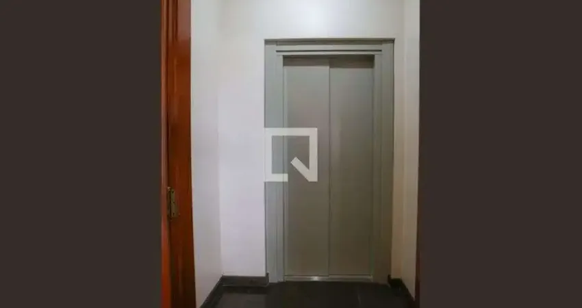 Apartamento com 4 quartos à venda na Rua Princesa Leopoldina, 419, Alto da Lapa, São Paulo