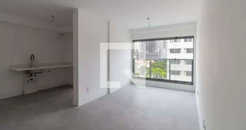 Apartamento com 2 quartos à venda na Rua Minerva, 327, Perdizes, São Paulo