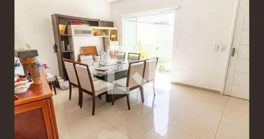 Casa com 4 quartos à venda na Rua Avaí, 430, Mooca, São Paulo