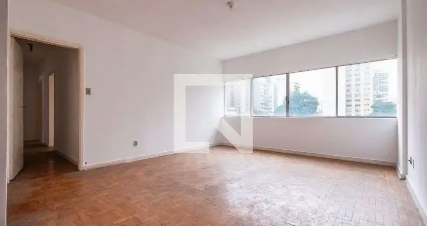 Apartamento com 3 quartos à venda na Rua Teodoro Sampaio, 763, Pinheiros, São Paulo