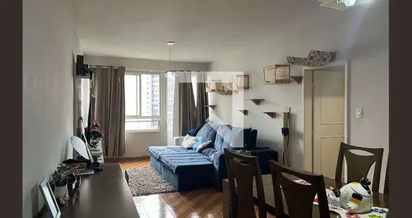 Apartamento com 3 quartos à venda na Rua Doutor Homem de Melo, 629, Perdizes, São Paulo