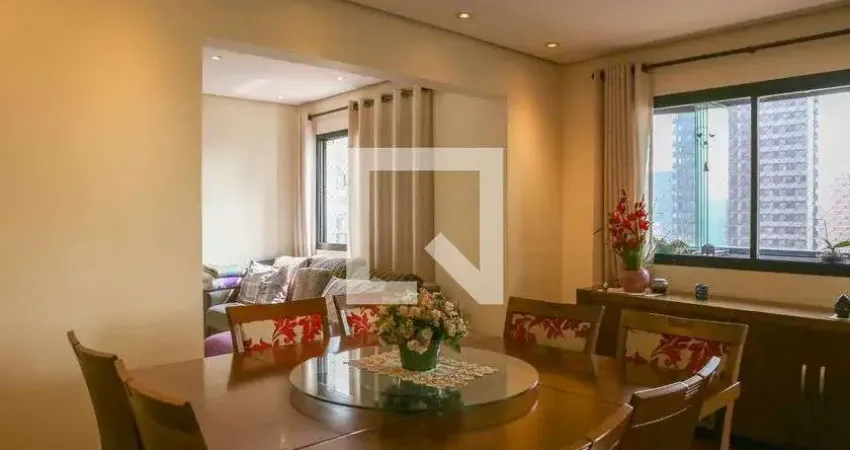 Apartamento com 3 quartos à venda na Rua Caraíbas, 400, Pompéia, São Paulo