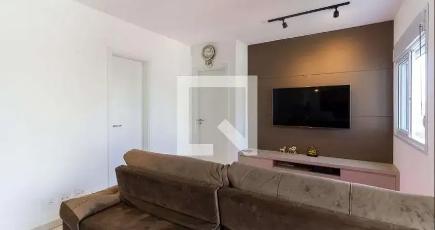 Apartamento com 2 quartos à venda na Rua Faustolo, 724, Água Branca, São Paulo