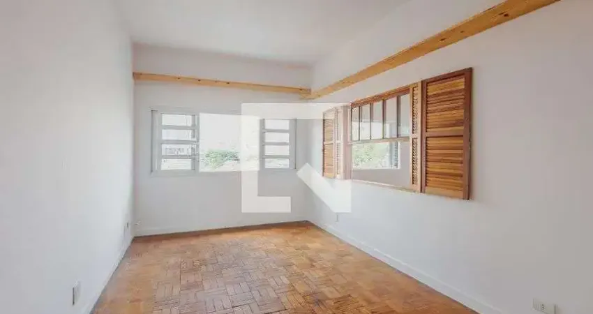 Apartamento com 2 quartos à venda na Rua Padre Carvalho, 746, Pinheiros, São Paulo
