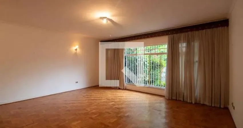 Casa com 3 quartos à venda na Rua Kansas, 542, Brooklin, São Paulo