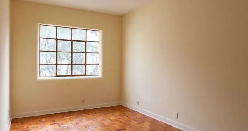 Apartamento com 2 quartos à venda na Rua Cotoxó, 1030, Pompéia, São Paulo