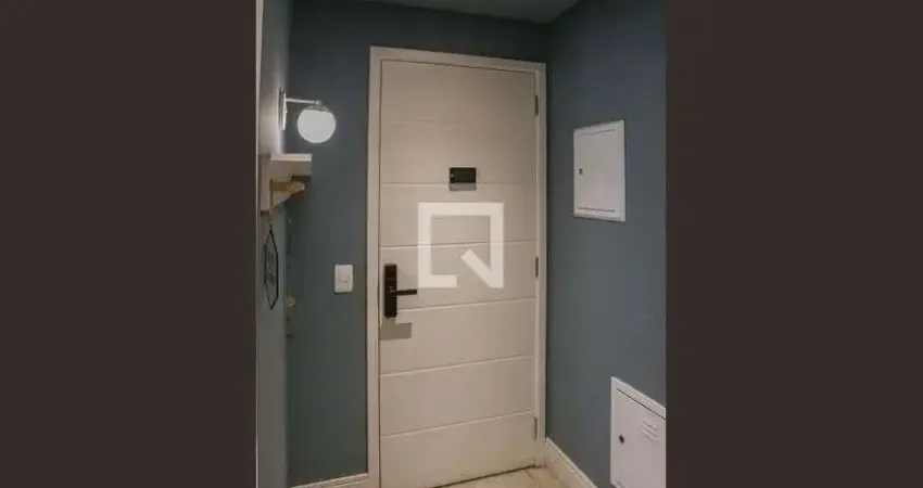 Apartamento com 3 quartos à venda na Avenida Thomas Edison, 934, Barra Funda, São Paulo