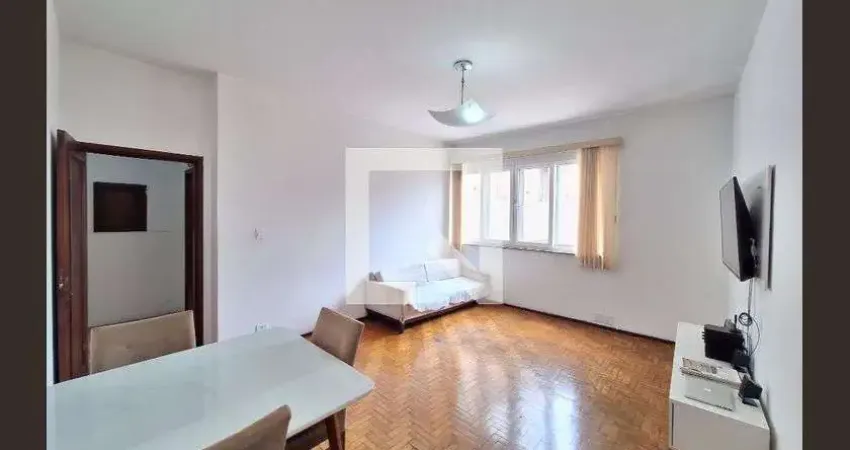 Apartamento com 3 quartos à venda na Rua Clélia, 170, Pompéia, São Paulo