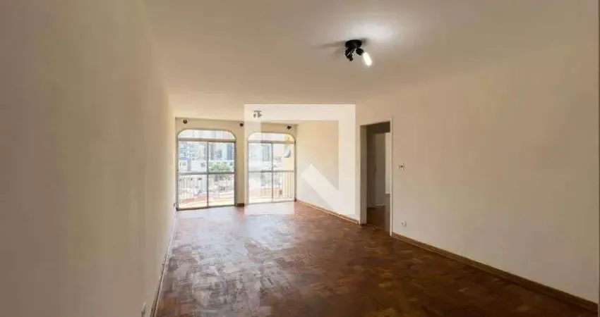 Apartamento com 3 quartos à venda na Rua Gandavo, 298, Vila Mariana, São Paulo