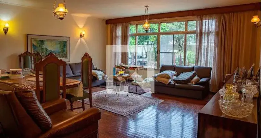 Casa com 4 quartos à venda na Rua Tordesilhas, 286, Lapa, São Paulo