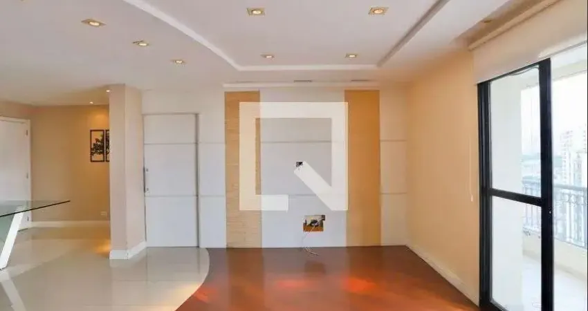 Apartamento com 2 quartos à venda na Rua Padre Raposo, 137, Mooca, São Paulo