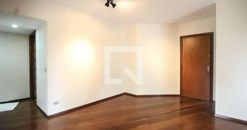 Apartamento com 2 quartos à venda na Rua Pedro Doll, 309, Santana, São Paulo