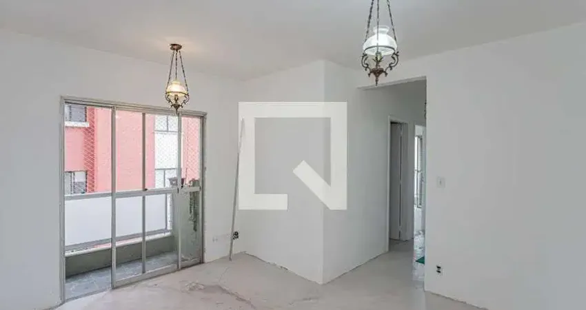 Apartamento com 3 quartos à venda na Rua Antenor Guirlanda, 74, Casa Verde, São Paulo