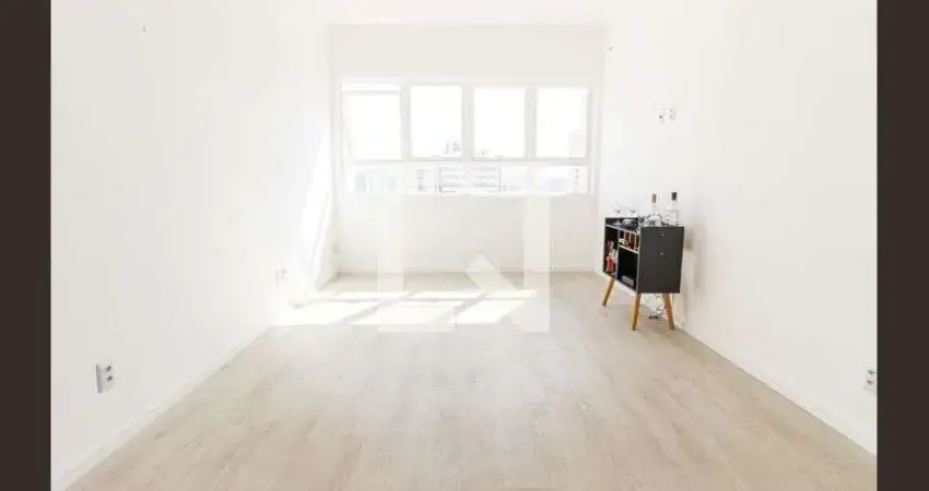 Apartamento com 2 quartos à venda na Avenida Paes de Barros, 177, Mooca, São Paulo