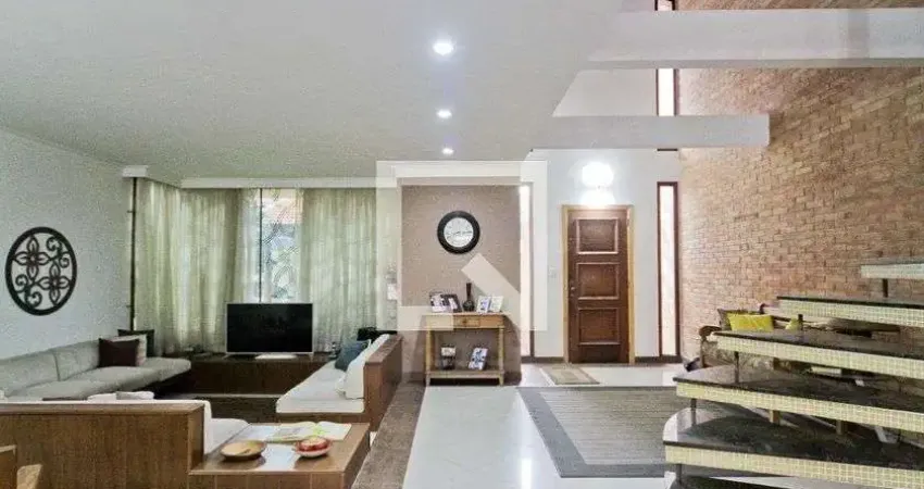 Casa com 3 quartos à venda na Rua Cônego Araújo Marcondes, 188, Casa Verde, São Paulo