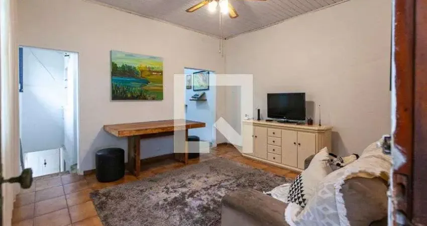 Casa com 4 quartos à venda na Rua Dinieper, 37, Vila Romana, São Paulo