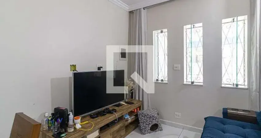 Casa com 4 quartos à venda na Rua Lauro Müller, 340, Vila Leopoldina, São Paulo