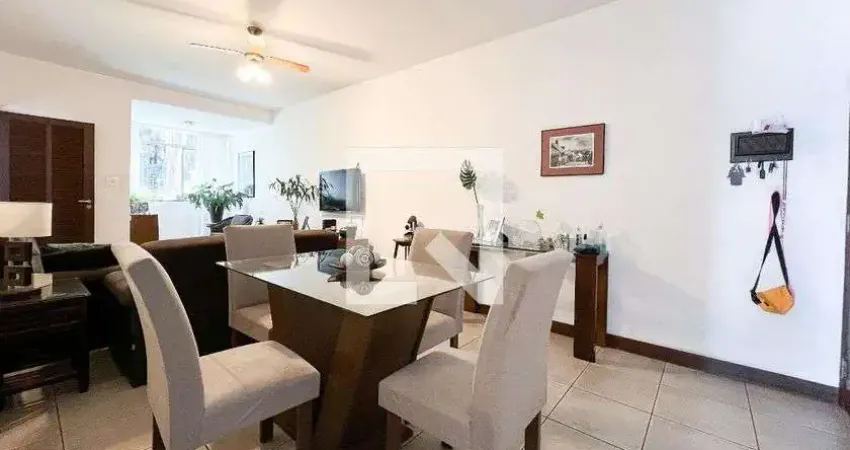 Apartamento com 2 quartos à venda na Rua Cotoxó, 536, Pompéia, São Paulo