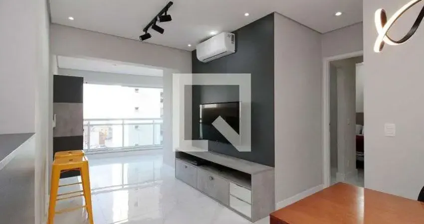 Apartamento com 1 quarto à venda na Praça Júlio Mesquita, 97, Santa Cecília, São Paulo