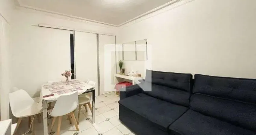 Casa com 3 quartos à venda na Rua Espártaco, 95, Água Branca, São Paulo