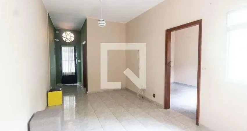 Casa com 3 quartos à venda na Rua Chemin Del Pra, 75, Santana, São Paulo