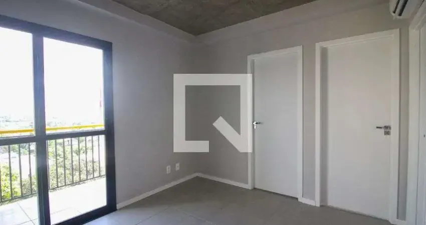 Apartamento com 2 quartos à venda na Rua Alfredo Pujol, 451, Santana, São Paulo