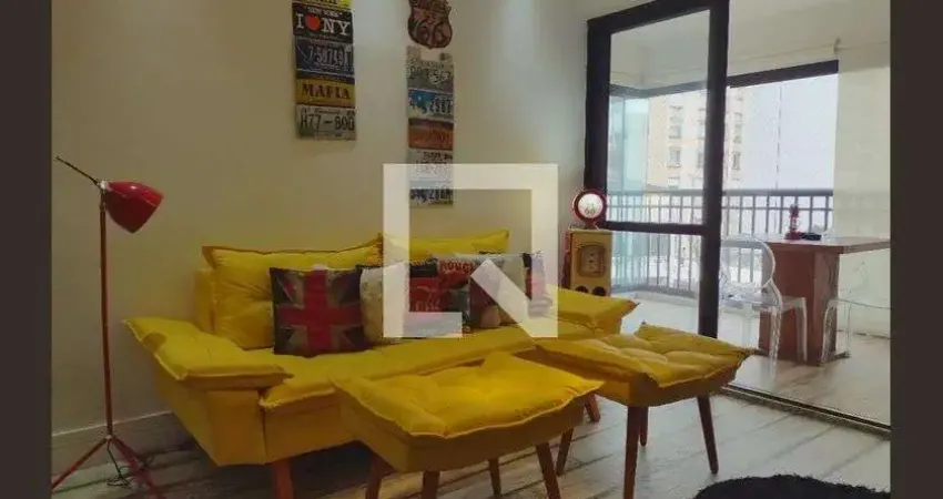 Apartamento com 2 quartos à venda na Avenida São João, 1459, Santa Cecília, São Paulo