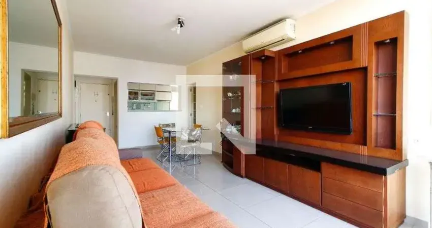 Apartamento com 3 quartos à venda na Avenida Paes de Barros, 147, Mooca, São Paulo