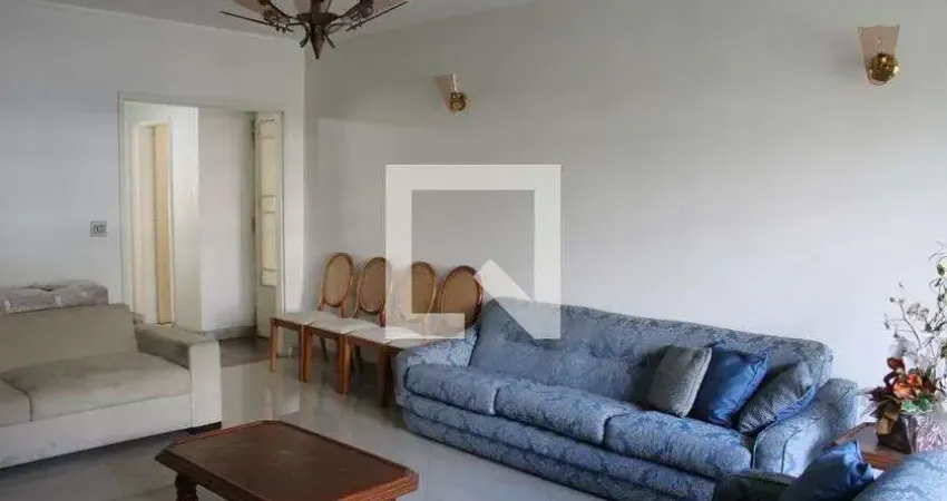 Casa com 4 quartos à venda na Rua Lençóis, 399, Casa Verde, São Paulo