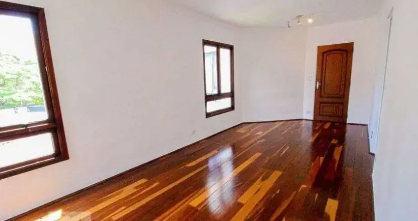 Apartamento com 3 quartos à venda na Rua Heliodora, 171, Santana, São Paulo