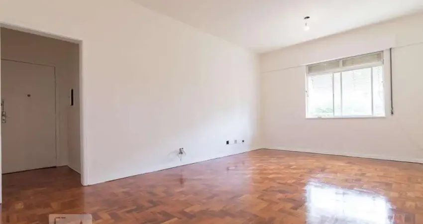 Apartamento com 3 quartos à venda na Rua Lavradio, 34, Barra Funda, São Paulo